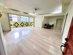 Blk 275 Keat Hong Tembusu (Choa Chu Kang), HDB 4 Rooms #534255811